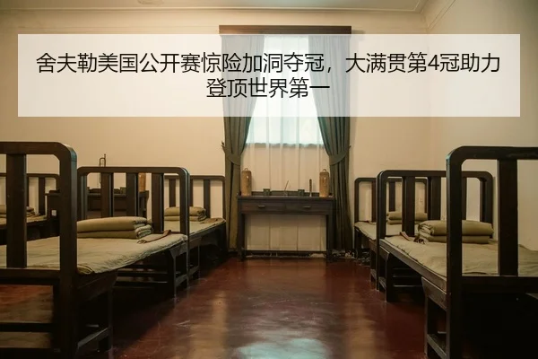 she-fu-lei-mei-guo-gong-kai-sai-jing-xian-jia-dong-duo-guan-da-man-guan-di-guan-zhu-li-deng-ding-shi-jie-di-yi-2-667.jpg